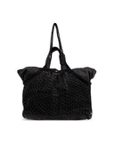 Balenciaga 24/7 Medium Tote Bag