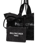 Balenciaga 24/7 Medium Tote Bag