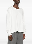 Studio Nicholson Cotton T Shirt