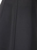 Studio Nicholson Long Skirt