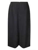 Studio Nicholson Long Skirt