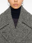 Semikouture Dominique Wollmantel