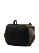 C.P.Pany Nylon Crossbody Pack