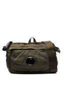 C.P.Pany Nylon Crossbody Pack