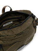 C.P.Pany Nylon Crossbody Pack