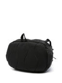 C.P.COMPany Nylon Crossbody Pack