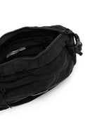C.P.COMPany Nylon Crossbody Pack