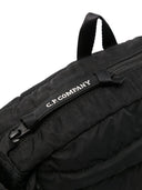 C.P.COMPany Nylon Crossbody Pack