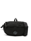 C.P.COMPany Nylon Crossbody Pack