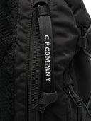 C.P.Company Nylon Crossbody Rucksack