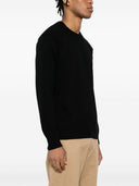 C.P.comPany Woll Crewneck -Pullover