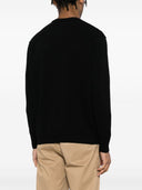 C.P.comPany Woll Crewneck -Pullover