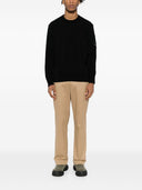 C.P.comPany Woll Crewneck -Pullover