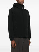 C.P.C.Pany CP Shell R Kurtka z kapturem