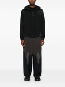 C.P.C.Pany CP Shell R Kurtka z kapturem