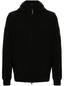 C.P.C.Pany CP Shell R Kurtka z kapturem