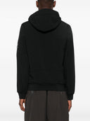 C.P.C.Pany CP Shell R Kurtka z kapturem