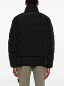 C.P.comPany Chrome R Down Jacke