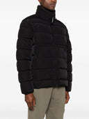 C.P.comPany Chrome R Down Jacke