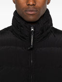 C.P.comPany Chrome R Down Jacke
