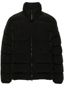 C.P.comPany Chrome R Down Jacke