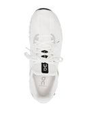 On Running Cloudswift 3 Ad Sneakers