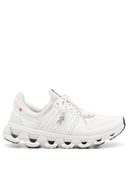 On Running Cloudswift 3 Ad Sneakers
