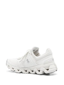 On Running Cloudswift 3 Ad Sneakers