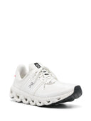On Running Cloudswift 3 Ad Sneakers