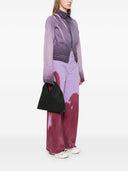 Mm6 Maison Margiela Japanese Mini Tote Bag