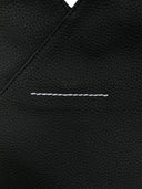 Mm6 Maison Margiela Japanese Mini Tote Bag