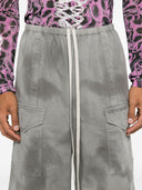 Acne Studios