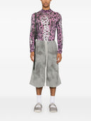 Acne Studios