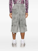 Acne Studios