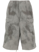 Acne Studios