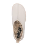 Stella Mc Cartney Sneak Elyse Platform Slippers