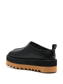 Stella Mc Cartney Sneak Elyse Platform Pantoffeln