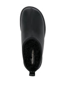 Stella Mc Cartney Sneak Elyse Platform Pantoffeln