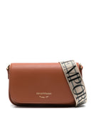 Emporio Armani Wallet On Chain