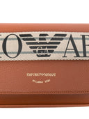 Emporio Armani Wallet On Chain