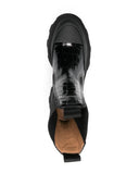 Ganni Chelsea Mid Boots