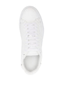 Sneaker in pelle Fabiana Filippi