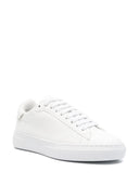 Sneaker in pelle Fabiana Filippi