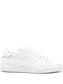 Sneaker in pelle Fabiana Filippi