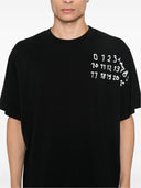 MM6 Maison Margiela
