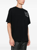 MM6 Maison Margiela