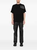 MM6 Maison Margiela