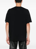 MM6 Maison Margiela