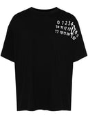 MM6 Maison Margiela