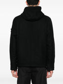 Estime nylon à nylon Stone Island